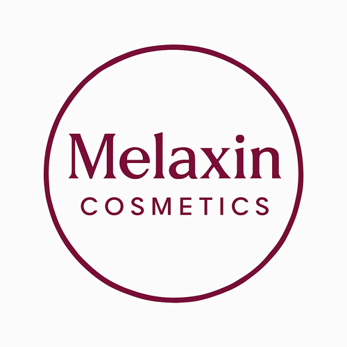 Dr. Melaxin